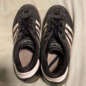 Adidas sneakers